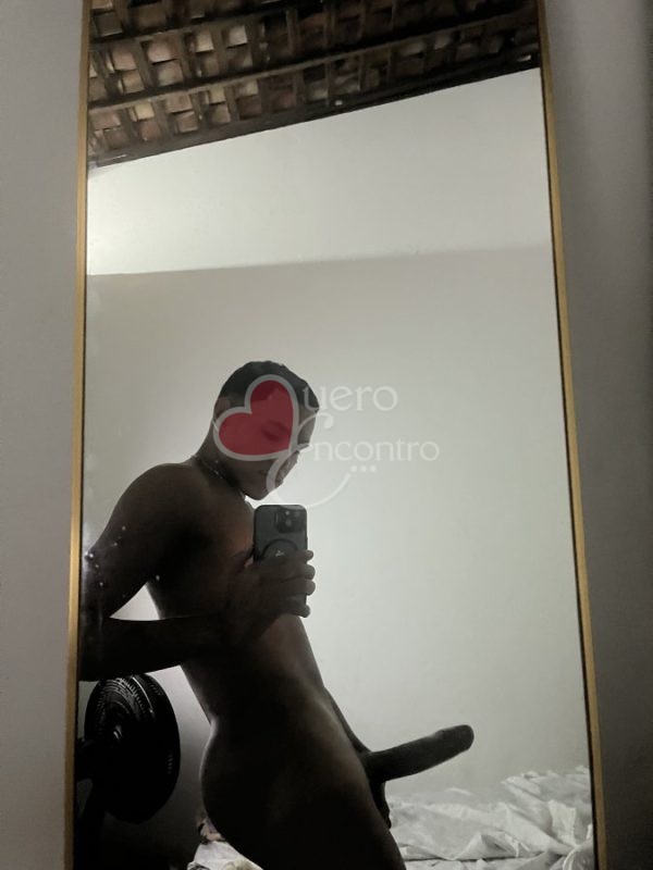 Foto de Kauê Prado