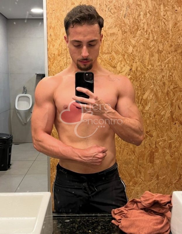 Foto de Hércules