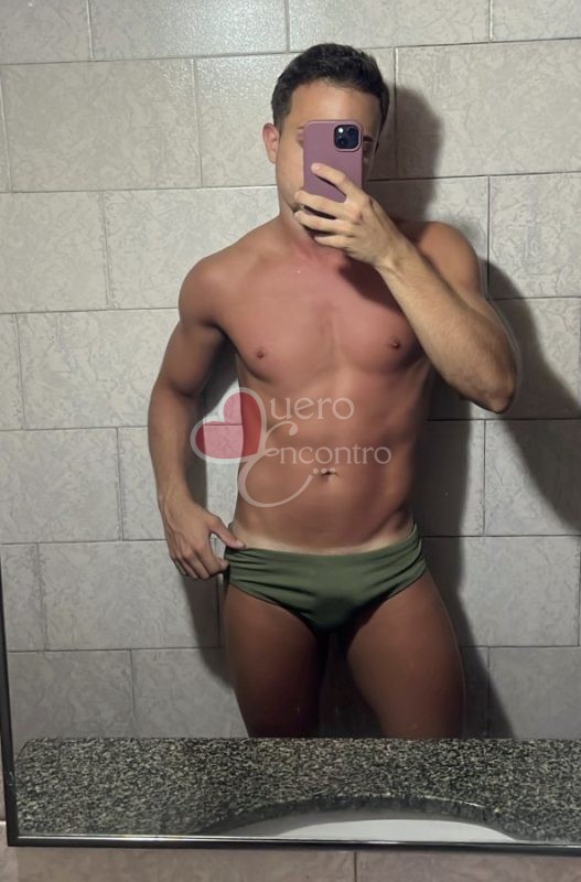 Foto de Hércules