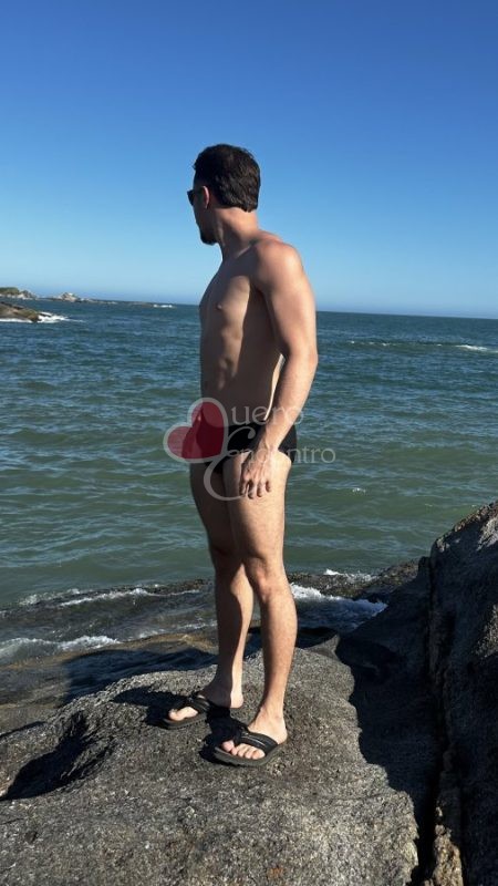 Foto de Hércules