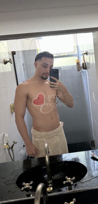 Foto de Hércules