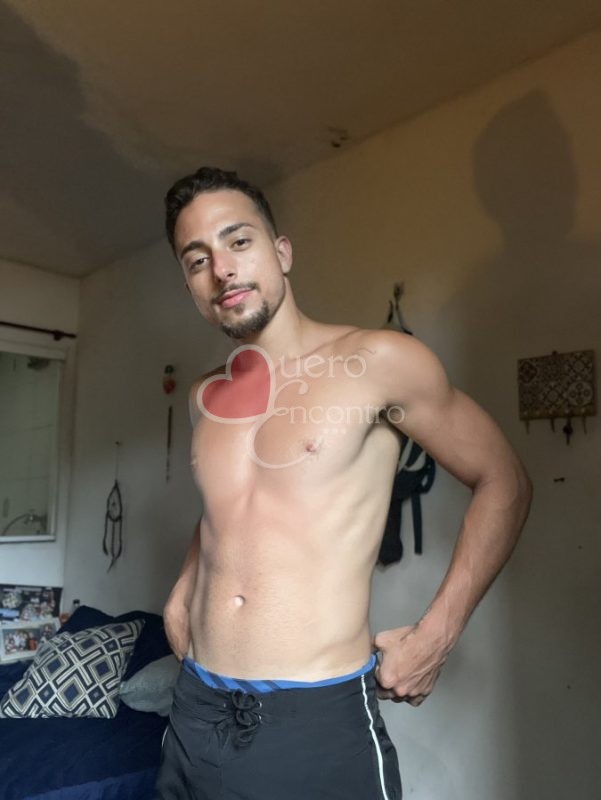 Foto de Hércules