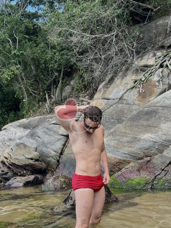 Foto de Hércules