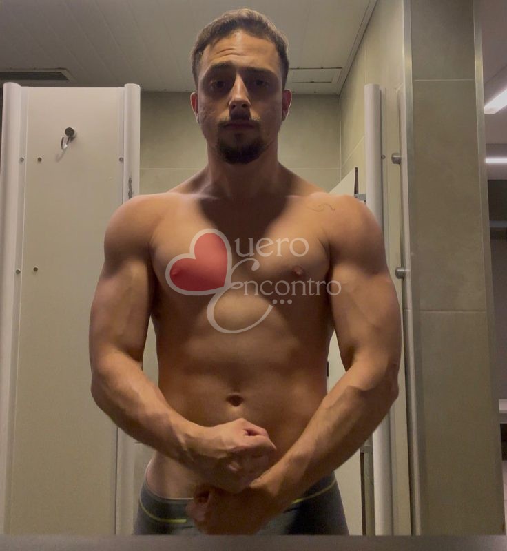 Foto de Hércules