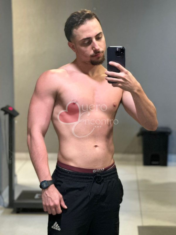 Hércules