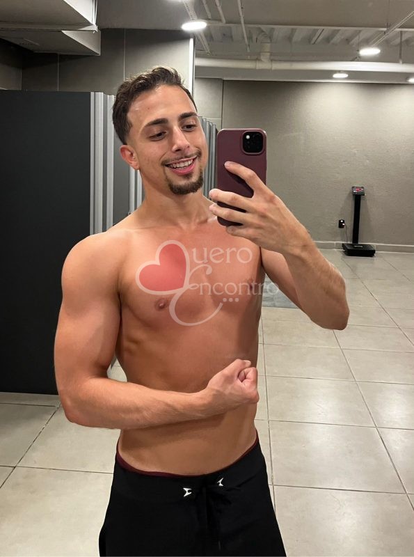 Foto de Hércules
