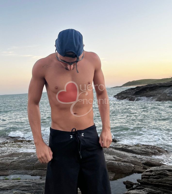 Foto de Hércules
