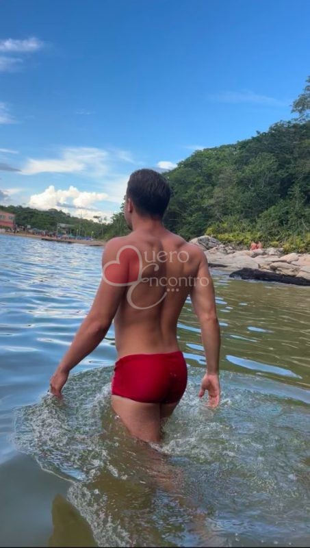 Foto de Hércules
