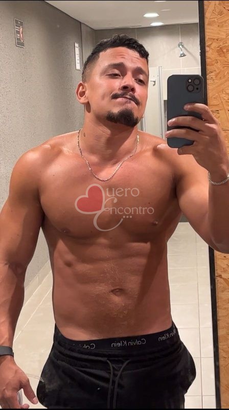 Wesley Safadão