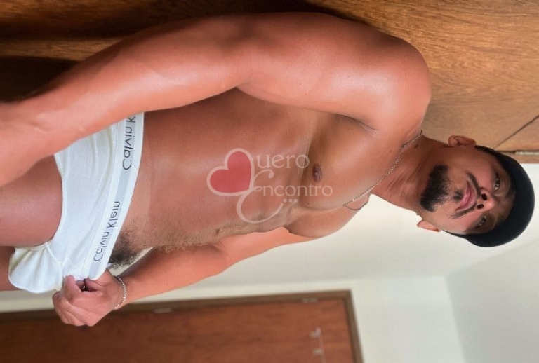 Foto de Wesley Safadão