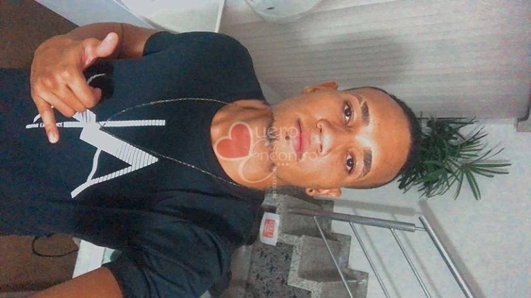Foto de Baiano 24cm
