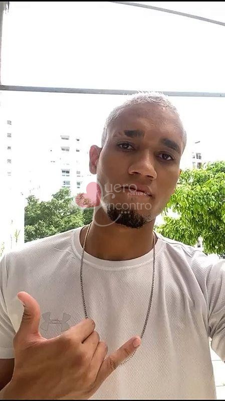 Foto de Baiano 24cm