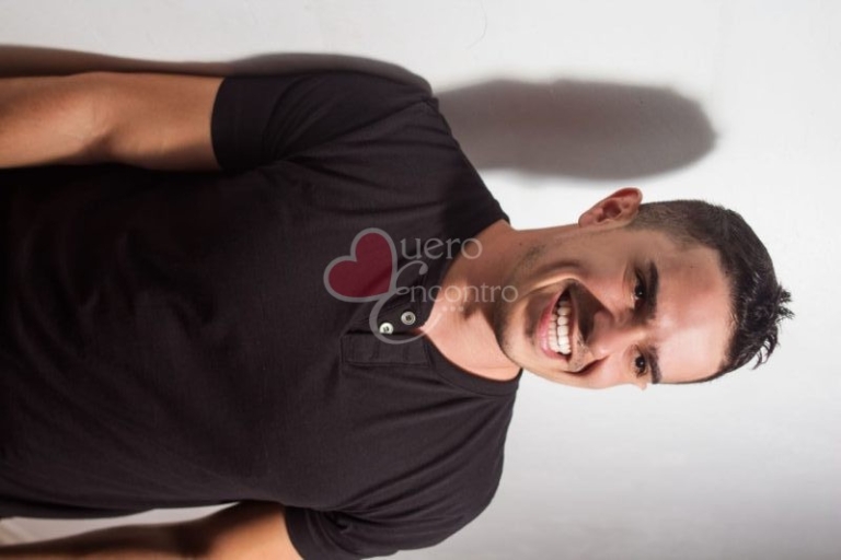 Foto de Ruan Assis