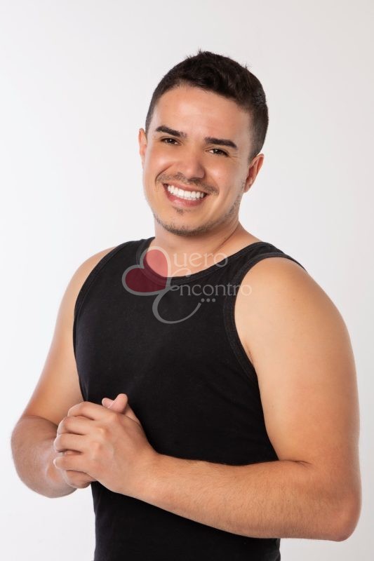 Ruan Assis