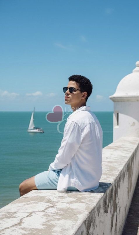 Gabriel Souza