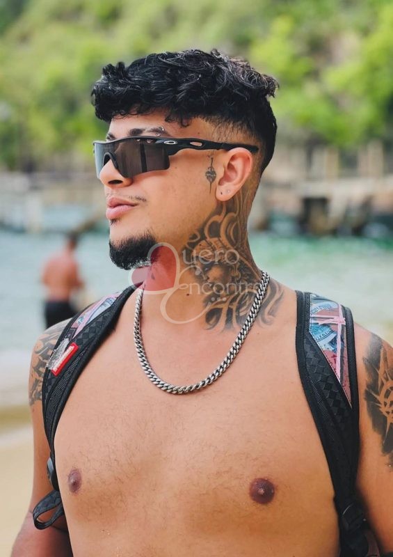 Gabriel Rodrigues