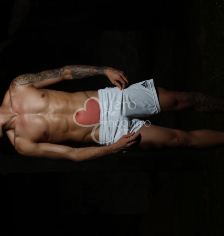 Foto de Guilherme Alves
