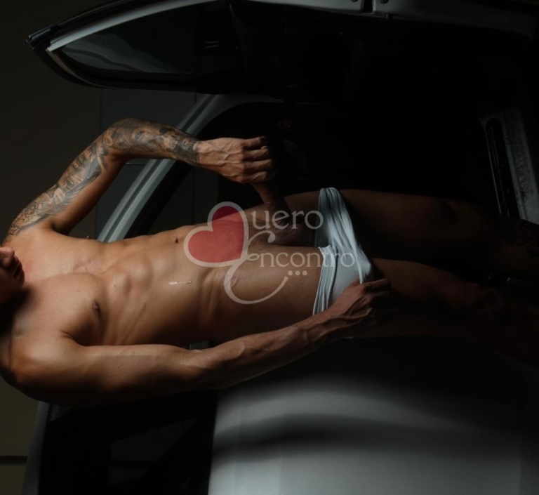 Foto de Guilherme Alves