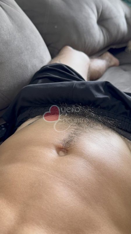 Foto de Emanoel 24cm