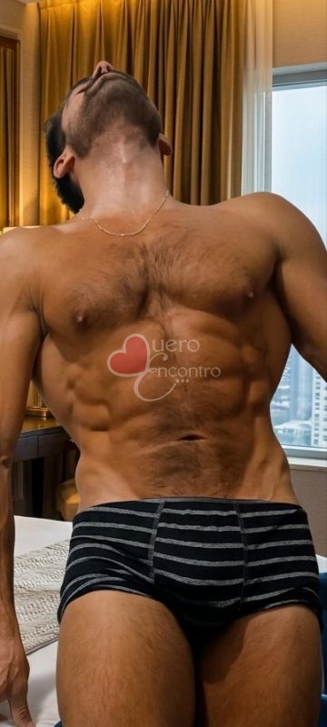 Foto de Rodrigo 20cm