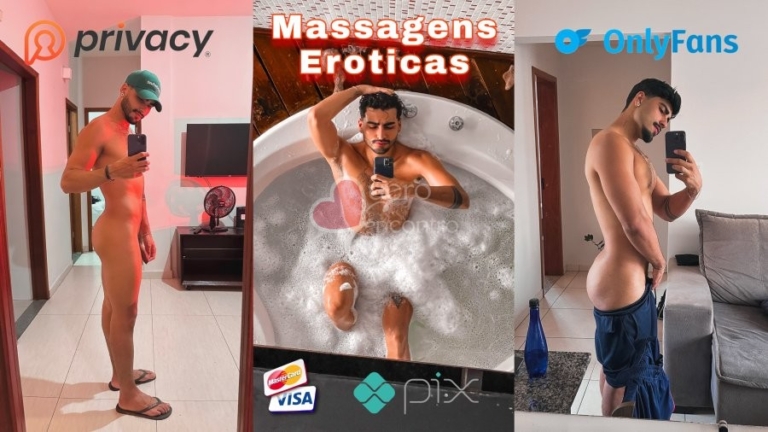 Foto de Italo Freitas