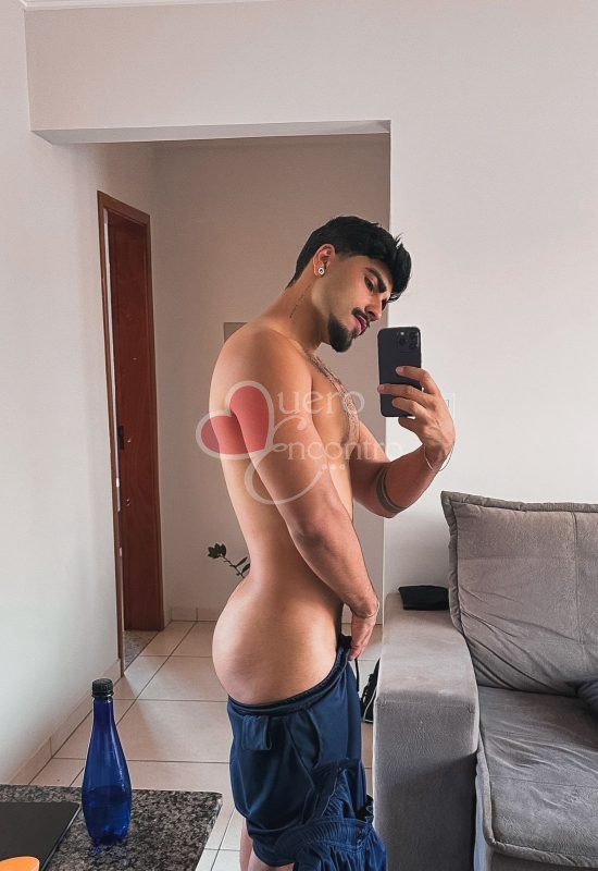 Foto de Italo Freitas