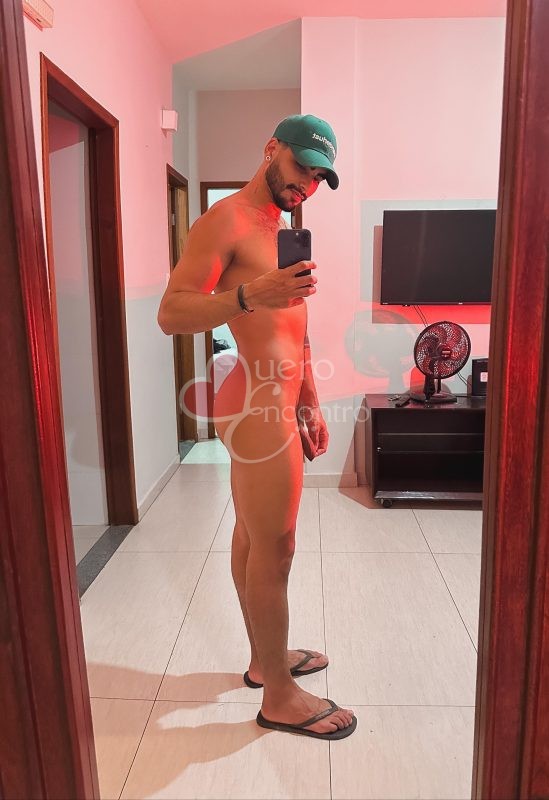 Foto de Italo Freitas