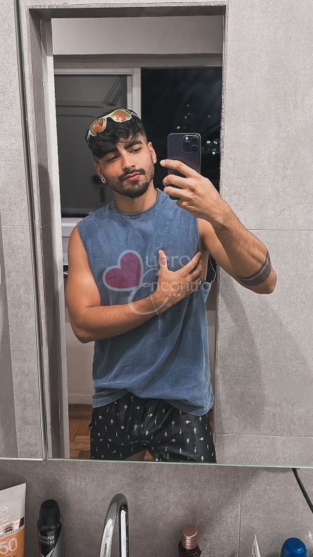Foto de Italo Freitas