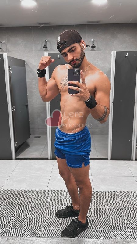 Foto de Italo Freitas