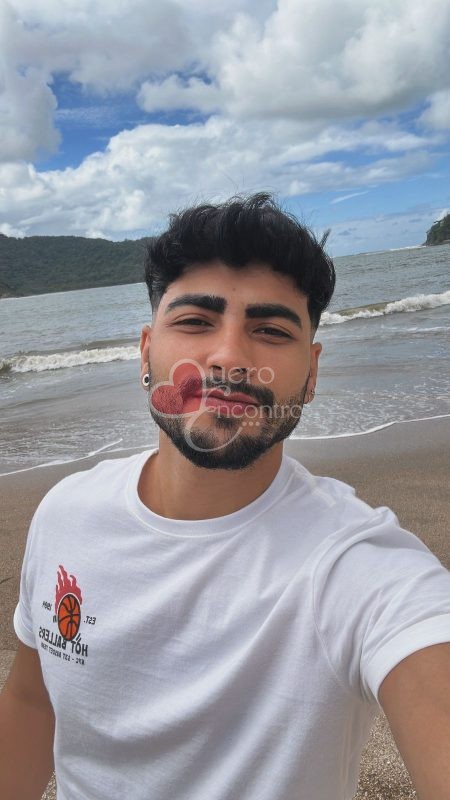 Foto de Italo Freitas