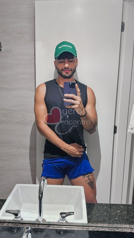 Foto de Italo Freitas