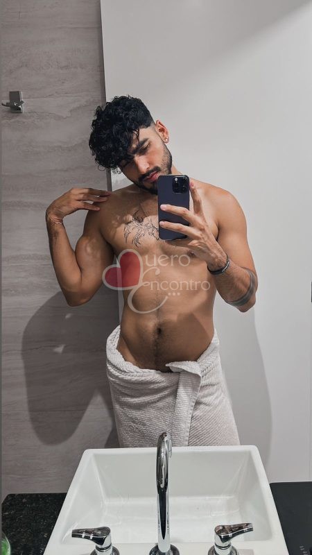 Foto de Italo Freitas