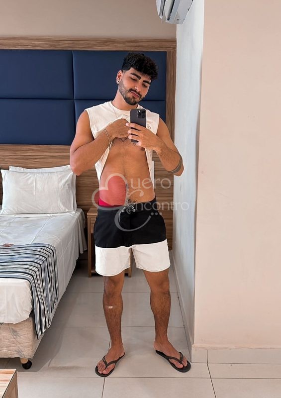 Foto de Italo Freitas