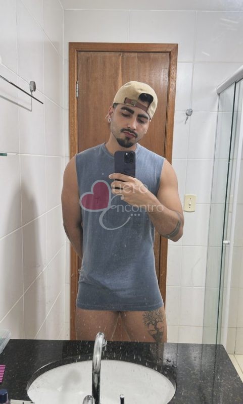 Foto de Italo Freitas