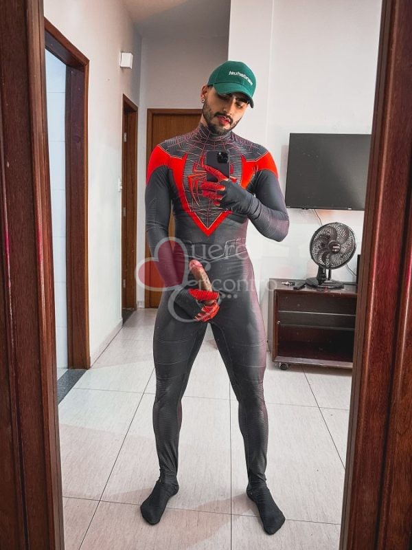 Foto de Italo Freitas