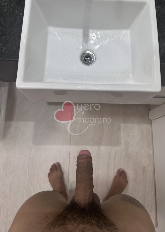 Foto de Italo Freitas