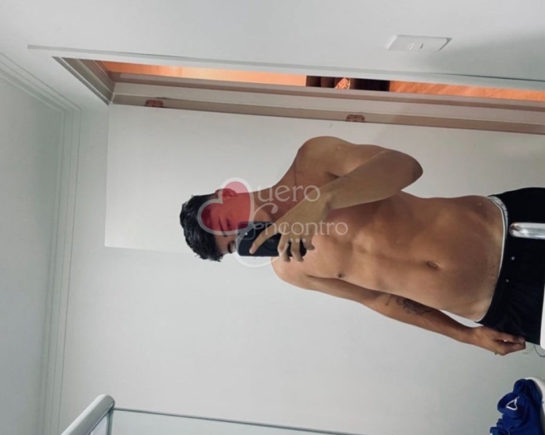 Foto de Gabriel Picon