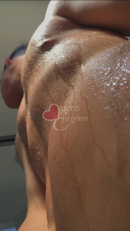 Foto de Gabriel Picon