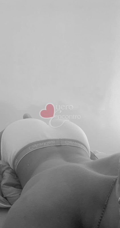 Foto de Gabriel Picon