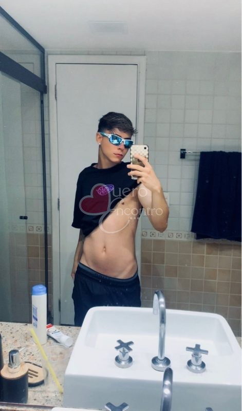 Foto de Gabriel Picon