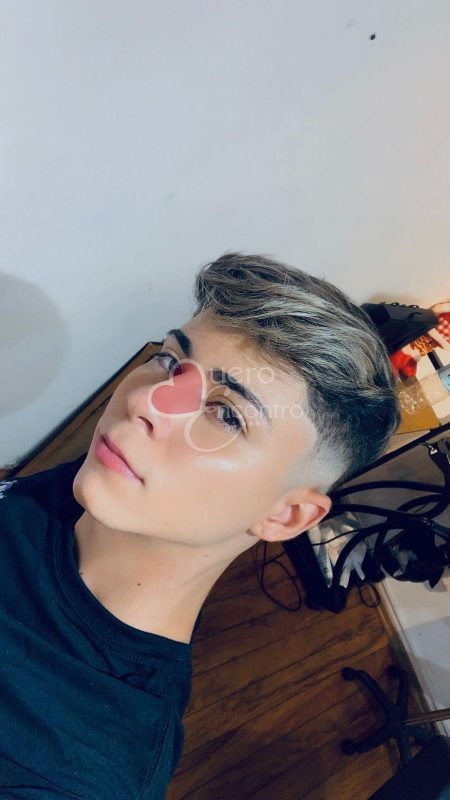 Foto de Gabriel Picon