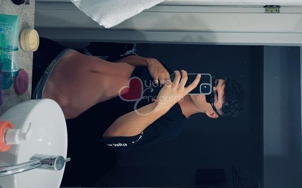 Foto de Gabriel Picon