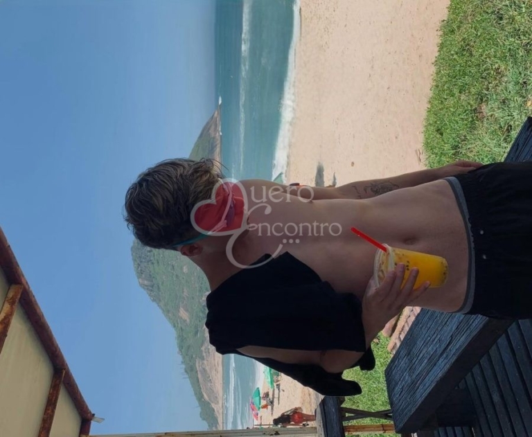 Foto de Gabriel Picon