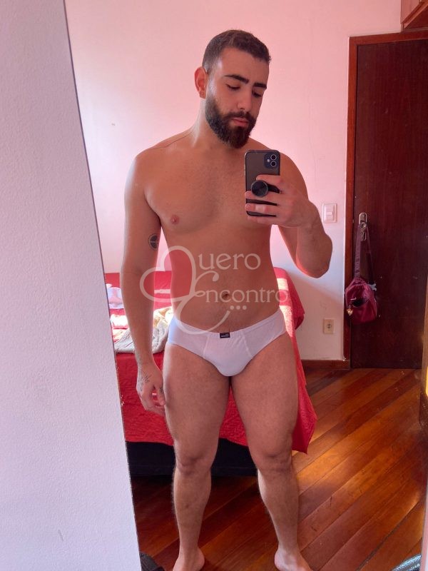 Vitor Gouveia