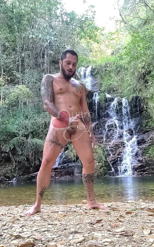 Foto de Pedro Castro