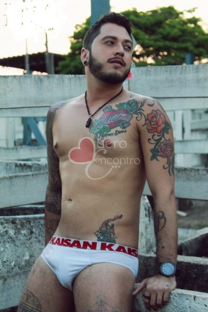 Pedro Castro