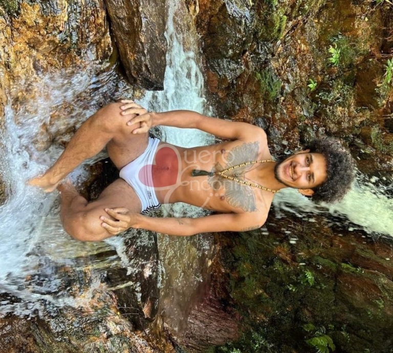 Foto de Tulinho Ativo
