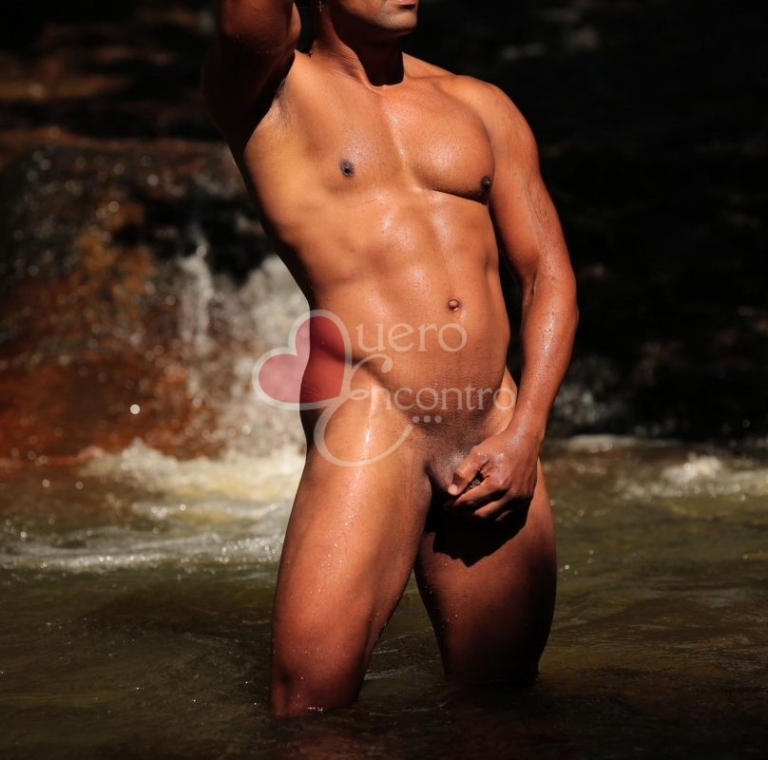 Foto de Vitor Black