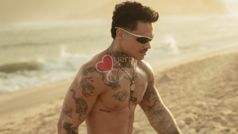 Foto de Lucas Vitor