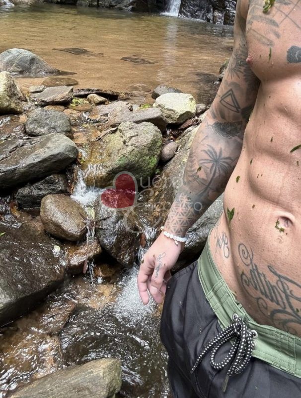 Foto de Lucas Vitor